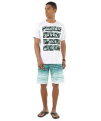 Camiseta--United-Surfer-SC--Branca-8509888-Branco_3