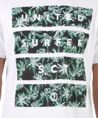 Camiseta--United-Surfer-SC--Branca-8509888-Branco_4