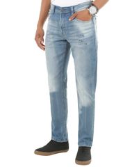 Calca-Jeans-Slim-Azul-Claro-8440889-Azul_Claro_1