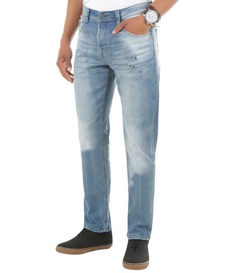 Calca-Jeans-Slim-Azul-Claro-8440889-Azul_Claro_1
