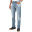Calca-Jeans-Slim-Azul-Claro-8440889-Azul_Claro_1