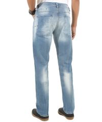 Calca-Jeans-Slim-Azul-Claro-8440889-Azul_Claro_2
