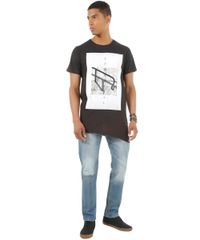 Calca-Jeans-Slim-Azul-Claro-8440889-Azul_Claro_3