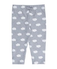 Calca-Estampada-de-Nuvem-Cinza-Mescla-8510322-Cinza_Mescla_1