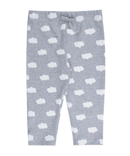 Calca-Estampada-de-Nuvem-Cinza-Mescla-8510322-Cinza_Mescla_1 Calca-Estampada-de-Nuvem-Cinza-Mescla-8510322-Cinza_Mescla_1