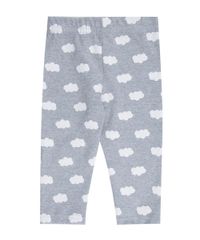Calca-Estampada-de-Nuvem-Cinza-Mescla-8510322-Cinza_Mescla_2