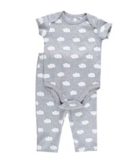 Calca-Estampada-de-Nuvem-Cinza-Mescla-8510322-Cinza_Mescla_3