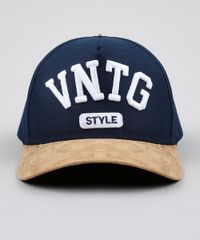 Bone-Masculino-Aba-Curva--VNTG--com-Suede-Azul-Marinho-8684270-Azul_Marinho_1 Bone-Masculino-Aba-Curva--VNTG--com-Suede-Azul-Marinho-8684270-Azul_Marinho_1