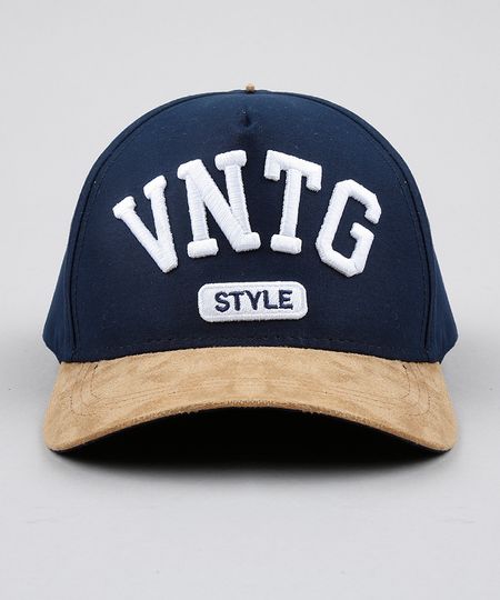 Bone-Masculino-Aba-Curva--VNTG--com-Suede-Azul-Marinho-8684270-Azul_Marinho_1 Bone-Masculino-Aba-Curva--VNTG--com-Suede-Azul-Marinho-8684270-Azul_Marinho_1