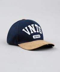 Bone-Masculino-Aba-Curva--VNTG--com-Suede-Azul-Marinho-8684270-Azul_Marinho_2 Bone-Masculino-Aba-Curva--VNTG--com-Suede-Azul-Marinho-8684270-Azul_Marinho_2