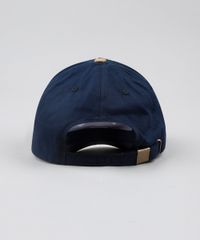 Bone-Masculino-Aba-Curva--VNTG--com-Suede-Azul-Marinho-8684270-Azul_Marinho_3 Bone-Masculino-Aba-Curva--VNTG--com-Suede-Azul-Marinho-8684270-Azul_Marinho_3