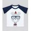 Camiseta-Infantil-Raglan-com-Estampa-Interativa-Urso-com-Oculos-Manga-Curta-Gola-Careca--Off-White-9140664-Off_White_1