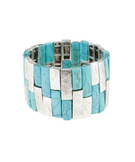 Bracelete-com-Pedra-Prateado-8459816-Prateado_1
