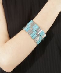Bracelete-com-Pedra-Prateado-8459816-Prateado_2