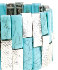 Bracelete-com-Pedra-Prateado-8459816-Prateado_3