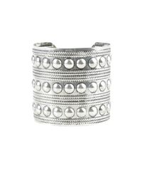 Bracelete-com-Franjas-Prateado-8428027-Prateado_1