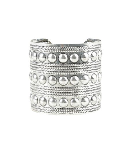 Bracelete-com-Franjas-Prateado-8428027-Prateado_1