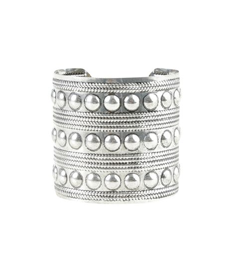 Bracelete-com-Franjas-Prateado-8428027-Prateado_1