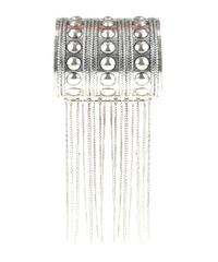 Bracelete-com-Franjas-Prateado-8428027-Prateado_3