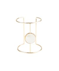 Bracelete-com-Pedra-Dourado-8459822-Dourado_1