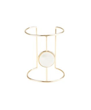 Bracelete-com-Pedra-Dourado-8459822-Dourado_1