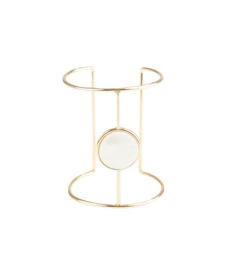Bracelete-com-Pedra-Dourado-8459822-Dourado_1
