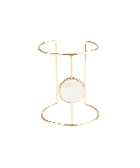 Bracelete-com-Pedra-Dourado-8459822-Dourado_1