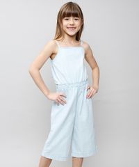 Macacao-Jeans-Infantil-Pantacourt-com-No-Azul-Claro-9329127-Azul_Claro_1