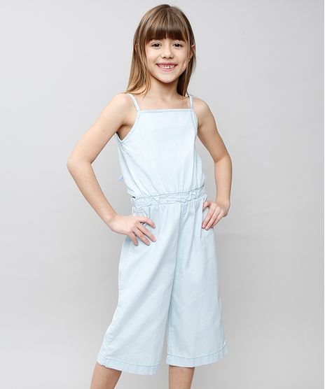 Macacao-Jeans-Infantil-Pantacourt-com-No-Azul-Claro-9329127-Azul_Claro_1