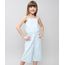 Macacao-Jeans-Infantil-Pantacourt-com-No-Azul-Claro-9329127-Azul_Claro_1