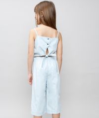 Macacao-Jeans-Infantil-Pantacourt-com-No-Azul-Claro-9329127-Azul_Claro_2