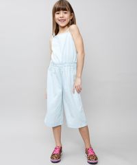 Macacao-Jeans-Infantil-Pantacourt-com-No-Azul-Claro-9329127-Azul_Claro_3