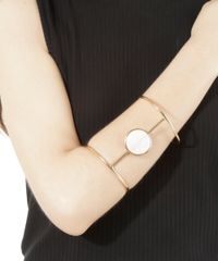 Bracelete-com-Pedra-Dourado-8459822-Dourado_2