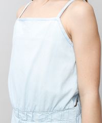 Macacao-Jeans-Infantil-Pantacourt-com-No-Azul-Claro-9329127-Azul_Claro_4