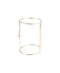 Bracelete-com-Pedra-Dourado-8459822-Dourado_3