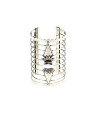Bracelete-com-Pedra-Prateado-8428030-Prateado_1