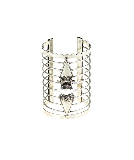 Bracelete-com-Pedra-Prateado-8428030-Prateado_1