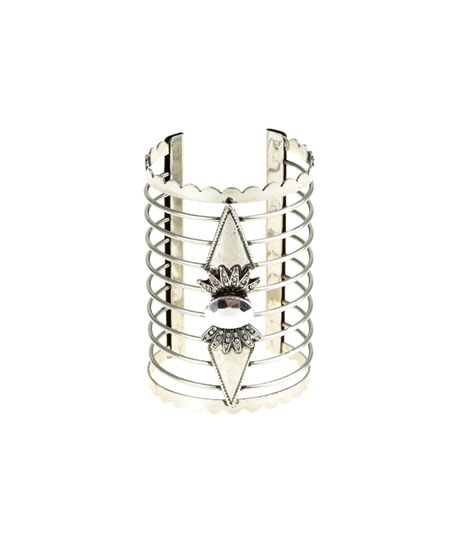 Bracelete-com-Pedra-Prateado-8428030-Prateado_1