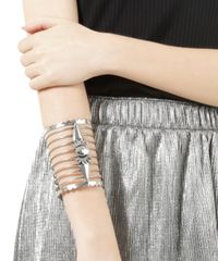 Bracelete-com-Pedra-Prateado-8428030-Prateado_2