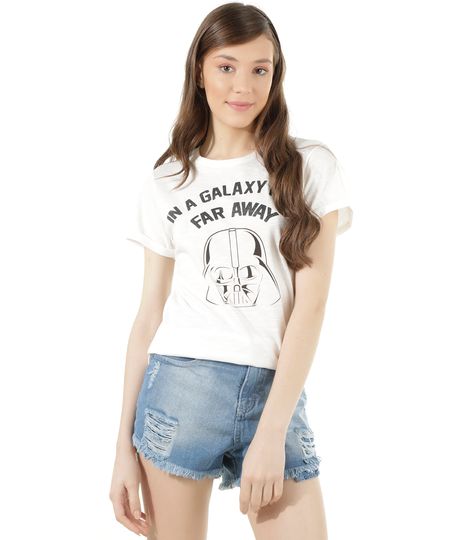 Blusa-Darth-Vader-Off-White-8457373-Off_White_1 Blusa-Darth-Vader-Off-White-8457373-Off_White_1