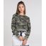 Blusao-Feminino-Cropped-Estampado-Camuflado-em-Moletom-Verde-Militar-9461069-Verde_Militar_1