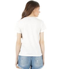 Blusa-Darth-Vader-Off-White-8457373-Off_White_2