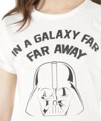 Blusa-Darth-Vader-Off-White-8457373-Off_White_4