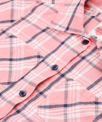 Camisa-Infantil-Xadrez-com-Bolsos-Manga-Longa-Rosa-Claro-9359849-Rosa_Claro_5
