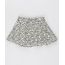 Short-Saia-Infantil-Estampado-Animal-Print-com-Laco-Bege-Claro-9556542-Bege_Claro_1