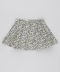 Short-Saia-Infantil-Estampado-Animal-Print-com-Laco-Bege-Claro-9556542-Bege_Claro_2