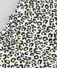 Short-Saia-Infantil-Estampado-Animal-Print-com-Laco-Bege-Claro-9556542-Bege_Claro_4