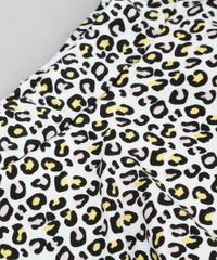 Short-Saia-Infantil-Estampado-Animal-Print-com-Laco-Bege-Claro-9556542-Bege_Claro_5
