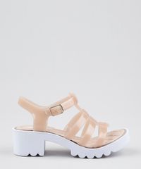 Sandalia-Infantil-Tratorada-Rose-9571294-Rose_1