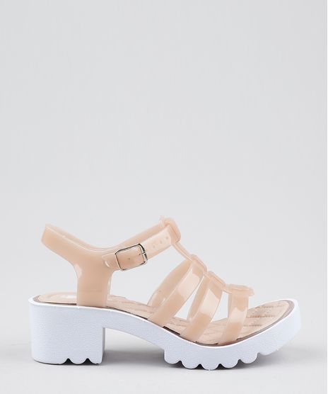 Sandalia-Infantil-Tratorada-Rose-9571294-Rose_1